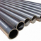 Tubulação de aço soldada N02200 de ASTM B725/ASME SB725 Nickel200/UNS