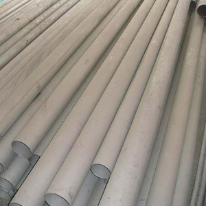 Tubulação de aço sem emenda de ASTM B444 B704 B705 B751 B775 B829 Inconel 625/UNS N06625/EN2.4856