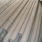 Tubulação de aço sem emenda de ASTM B444 B704 B705 B751 B775 B829 Inconel 625/UNS N06625/EN2.4856