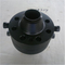 Flange do orifício WN RF do aço de carbono