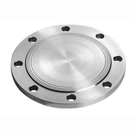 Flange PN40 20#, flange cega padrão do código 105 da flange BS4504 das BS do BL RF