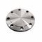Flange PN40 20#, flange cega padrão do código 105 da flange BS4504 das BS do BL RF