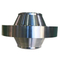 Manufatura de China da flange da escora, ASTM A815 UNS S31803, ANSI B16.5
