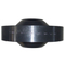 Flange da escora de China ASTM A694 F52, SCH 80, 10 polegadas