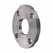 DIN2641, DIN2642, DIN2655, DIN2656 PN64 DOBROU A FLANGE SS32750 DA JUNÇÃO (LJF)