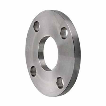DIN2641, DIN2642, DIN2655, DIN2656 PN64 DOBROU A FLANGE SS32750 DA JUNÇÃO (LJF)