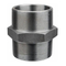 Bocal do Hex do NPT do petróleo da oxidação