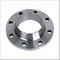 Flange frente e verso da garganta da soldadura de aço de DIN2631 ASTM A182 S31803/2205/2207/F51/F53/F55