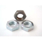 Porca fina Hex de DIN936 DIN439/porca cabeça Hex