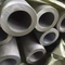  Tubulação sem emenda de aço de liga de ASTM A213/ASME SA213 T5 T9 T11 T22 T91/câmara de ar