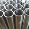 ASTM B407/ASME SB407 Incoloy 800/UNS N08800/EN1.4876 soldou a tubulação de aço