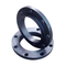 EN1092-1: 2002 enxerto do aço de carbono Type12 A105 na cor preta das flanges 600lbs