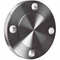 FLANGE das cortinas Flange/BL RF do aço CLASS150 inoxidável da SÉRIE A de ASME B16.47 (MSS SP44)