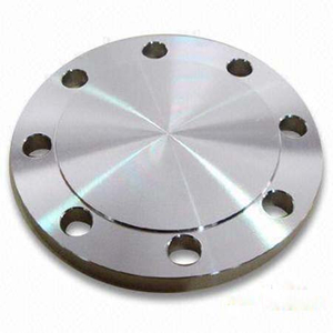 FLANGE CEGA PN6 de AÇO de CARBONO do GOST 12836-67, PN10, PN16, PN25, PN40, PN63 CS, CT20,16MN, SS304/304L, 316/316L 
