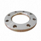 DIN2641, DIN2642, DIN2655, DIN2656 PN64 DOBROU A FLANGE SS32750 DA JUNÇÃO (LJF)