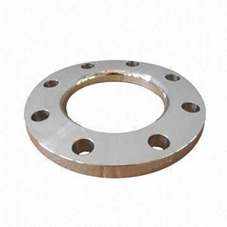 DIN2641, DIN2642, DIN2655, DIN2656 PN64 DOBROU A FLANGE SS32750 DA JUNÇÃO (LJF)