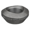 Aço de carbono A105 Weldolet
