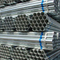 Tubulação de aço galvanizada A53 de BS1387 ASTM