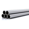 Tubulação de aço sem emenda de ASTM B622/ASME SB622 Hastelloy B2/UNS N10665/câmara de ar