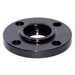 A tubulação da solda do soquete de China A234 WPB flangeia, a flange forjada EN1092-1 900LBS do interruptor do aço RTJ