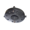 Flange de placa do orifício do CS do ANSI B16.36