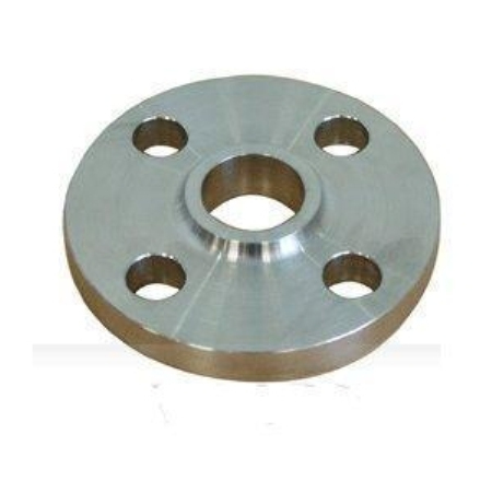BS10 a TABELA D/E F H SLIP na flange, CS RST37.2 PN16 ASSIM QUE RF forjou a flange galvanizada