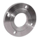 BS10 a TABELA D/E DN15-DN600 ASTM A420 WPL1, WPL3, placa de WPL6 PN16 (PL) forjou a flange galvanizada