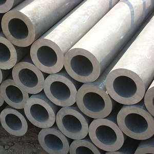 Tubulação de aço sem emenda de ASTM B616 B622 B626 B751 B775 B829 Inconel G-3/UNS N06985