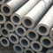 Tubulação de aço sem emenda de ASTM B616 B622 B626 B751 B775 B829 Inconel G-3/UNS N06985