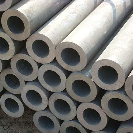 Tubulação de aço sem emenda de ASTM B616 B622 B626 B751 B775 B829 Inconel G-3/UNS N06985