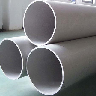 Tubulação de aço sem emenda de ASTM B668 B709 B829 Incoloy 028/UNS N08028/EN1.4876