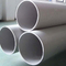Tubulação de aço sem emenda de ASTM B668 B709 B829 Incoloy 028/UNS N08028/EN1.4876