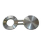 Flange PN40 20#, flange cega padrão do código 105 da flange BS4504 das BS do BL RF