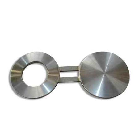 Flange PN40 20#, flange cega padrão do código 105 da flange BS4504 das BS do BL RF