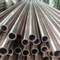 Tubulação de aço sem emenda de ASTM B161/ASME SB161 Nickel200/UNS N02200