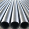 ASTM B407/ASME SB407 Incoloy 800/UNS N08800/EN1.4876 soldou a tubulação de aço