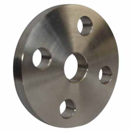 DIN2573, DIN2576, DIN2502, DIN2503, DIN2543, DIN2544, flange de placa de DIN2545 S235JR, flange do PL RF 