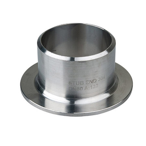 WP317L MSS-SP43 Short a extremidade do topo da junção de regaço de Turing do revestimento de teste padrão