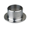WP317L MSS-SP43 Short a extremidade do topo da junção de regaço de Turing do revestimento de teste padrão