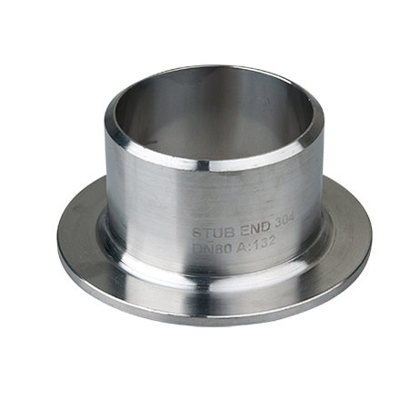 WP317L MSS-SP43 Short a extremidade do topo da junção de regaço de Turing do revestimento de teste padrão