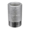 A106 GR. Bocais sem emenda de B, bocal rosqueado NPT galvanizado TOE/POE da tubulação