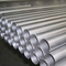 ASTM B619/ASME SB619 Hastelloy B2/UNS N10665 soldou a tubulação de aço/câmara de ar