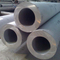 ASTM B163 B829 Incoloy 690/UNS N06690/EN2.4642 soldou a tubulação de aço