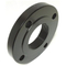 O fornecedor ST37.2 de China rosqueou o maufacturer da flange DIN2576 PN10 China