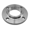 O código rosqueado 113 da flange BS4505, aço inoxidável de S235JR PN10 forjou a flange rosqueada 