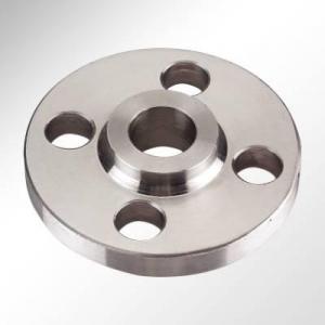 FLANGE 16K da CONCESSÃO de JIS B2220/KS D3576/KS B6216/KS B1511 JIS, CS SS400 SS304/304L, 316/316L
