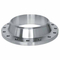 Flange inoxidável do RF da garganta da soldadura CLASS300 de aço da SÉRIE B de ASME B16.47 (API605)