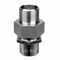 O fabricante de China forjou a união do aço inoxidável de A182 F55/F51/F53, soquete Weld/SW, 3000LB, MSS SP-83