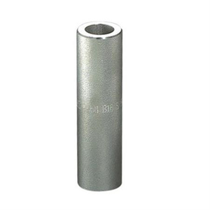 150LB bocal rosqueado NPT inoxidável PBE da tubulação do aço BSP