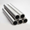 Tubulação de aço sem emenda de ASTM B163/ASME SB163 Nickel200/UNS N02200